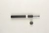 BILSTEIN 16-031296 Shock Absorber